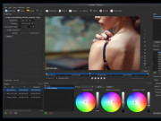 Công nghệ thông tin - Phần mềm edit video miễn phí tốt nhất dễ sử dụng trên máy tính