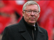 Bóng đá - Cựu HLV MU vĩ đại Sir Alex bị xuất huyết não thoát chết thần kỳ ra sao?