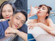 Đời sống Showbiz - Minh Nhựa và Cường đô la: Ai chịu chi hơn để lấy lòng mỹ nhân xứ Lạng?