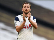 Bóng đá - Toan tính của MU để mặc cả 10 triệu bảng vụ Harry Kane với Tottenham