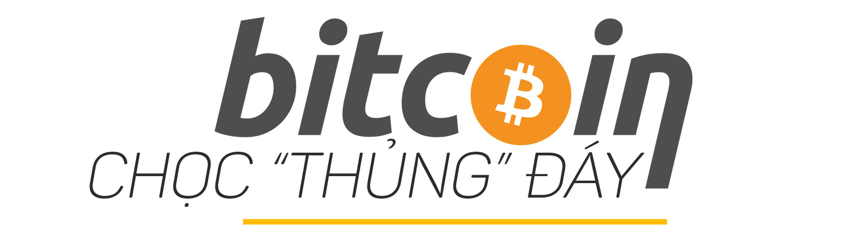 Bitcoin và những cú nhảy &#34;điên loạn&#34;: Niềm tin hàng loạt nhà đầu tư &#34;vỡ vụn&#34; - 2