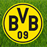Trực tiếp bóng đá Dortmund - Bayer Leverkusen: Bàn thắng danh dự (Hết giờ) - 1