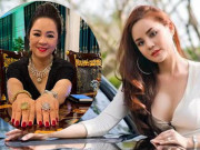 Đời sống Showbiz - Vy Oanh “một lần nói hết” về ồn ào với bà chủ Đại Nam