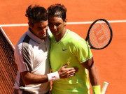 Thể thao - Dự đoán &quot;Ông trùm&quot; Roland Garros 2021: Tin vào Federer có thể kiếm bộn