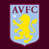 Trực tiếp bóng đá Aston Villa - Chelsea vòng 38: Kết cục hú vía (Hết giờ) - 1