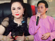 Đời sống Showbiz - Bà chủ Đại Nam: “Hoài Linh cần lên tiếng về 13 tỷ từ thiện, khán giả có thể đòi lại tiền”