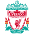 Trực tiếp bóng đá Liverpool - Crystal Palace vòng 38: Kết thúc nhẹ nhàng (Hết giờ) - 1