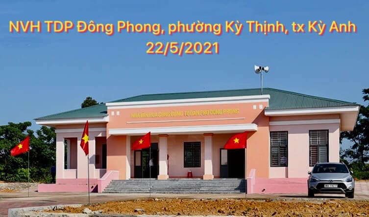 Thủy Tiên nói rõ lý do khi bị chỉ trích &#34;nhận vơ công trình từ thiện&#34; - 3