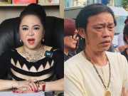 Đời sống Showbiz - Vụ Hoài Linh chưa chuyển 14 tỷ tiền từ thiện: Lộ thêm bằng chứng khiến khán giả hoang mang