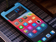 Công nghệ thông tin - Apple vừa tung bản cập nhật iOS 14.6 đầy giá trị cho iPhone