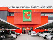 Tin tức trong ngày - Sự thật thông tin một người Ấn Độ ngã ngửa ở Big C Thăng Long