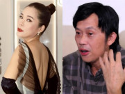 Đời sống Showbiz - Nữ ca sĩ Mỹ Lệ tỏ thái độ bất ngờ về vụ 13 tỷ tiền từ thiện