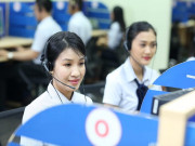 Công nghệ thông tin - 6 khuyến cáo của nhà mạng để không bị cướp SIM, mất tiền oan