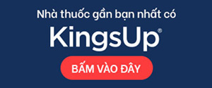 Quý ông bật mí bí kíp &#34;lâm trận&#34; sung mãn như tuổi đôi mươi - 7