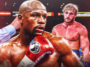 Thể thao - 2 tỷ đồng &quot;xí chỗ&quot; xem Mayweather đối diện &quot;ngày tệ nhất cuộc đời&quot;