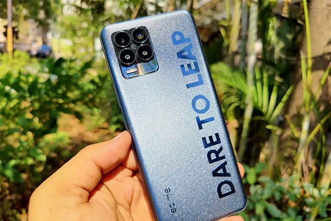 redmi note 10 pro