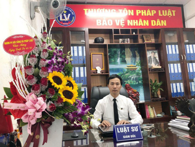 Luật sư Phạm Hồng Kiên cho rằng nhà nước nên ban hành chính sách hỗ trợ cho từng ngành, lĩnh vực bị ảnh hưởng bởi dịch Covid-19