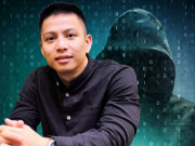 Đời sống Showbiz - Rộ tin “trùm hacker” người Gia Lai ra tay “giúp nghệ sĩ Hoài Linh dẹp loạn” gây xôn xao MXH