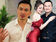 Đời sống Showbiz - Chi Bảo tuyên bố giải nghệ sau 25 năm hoạt động nghệ thuật, nhắn nhủ 1 câu tới vợ CEO kém 16 tuổi