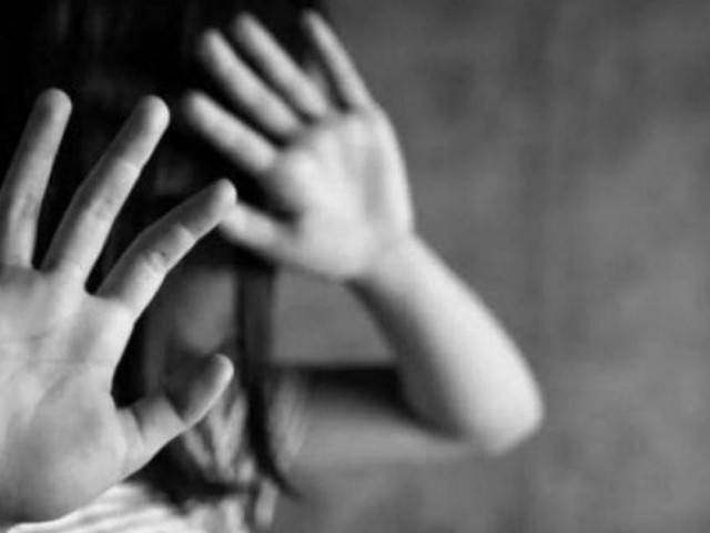 Điều tra vụ bé gái 14 tuổi bị cha dượng xâm hại tình dục ở Cà Mau