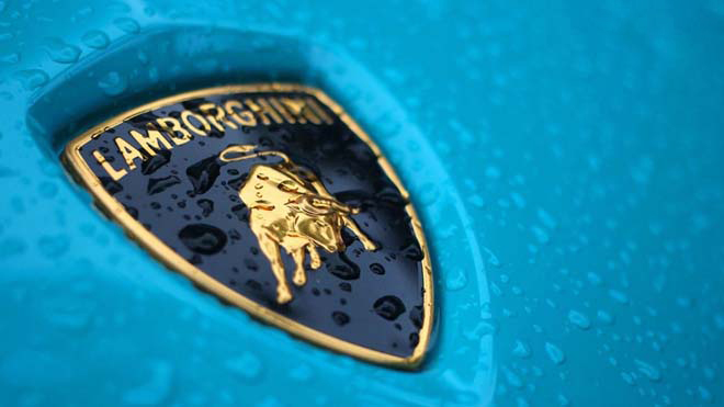 Volkswagen từ chối lời đề nghị 9,2 tỷ USD, quyết không bán Lamborghini - 1