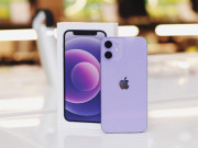 Thời trang Hi-tech - Bảng giá iPhone tháng 6: Giảm giá rất &quot;khủng&quot; khi mua online