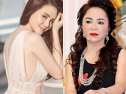 Đời sống Showbiz - Vy Oanh tung bằng chứng làm từ thiện, nói điều bất ngờ sau ồn ào với bà Phương Hằng