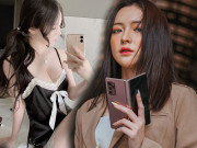 Thời trang Hi-tech - Note 20 Ultra vs iPhone 11 128GB: &quot;Hàng khủng&quot; nào đáng mua hơn khi chỉ chênh nhau 2 triệu?