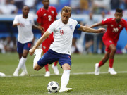 Bóng đá - Đua vua phá lưới EURO cực nóng: Với &quot;Sư tử đầu đàn&quot; Harry Kane, ĐT Anh mơ vô địch