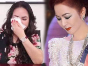 Đời sống Showbiz - Bà Phương Hằng bất ngờ nhận tin vui sau khi khóc nức nở, muốn giải thể Đại Nam