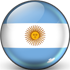 Trực tiếp bóng đá Argentina - Chile: Thót tim cuối trận, siêu sao tiếc nuối (Hết giờ) - 1