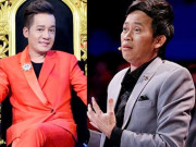 Đời sống Showbiz - Sao nam ngồi cùng ghế nóng với Hoài Linh là ai?