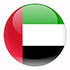 UAE