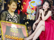 Đời sống Showbiz - Vừa lên chức giám đốc, &quot;thánh sún&quot; Ngân Thảo lại lộ thông tin gây xôn xao MXH