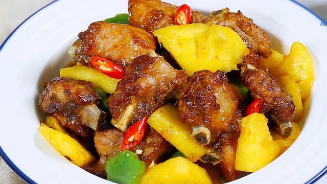 Thịt lợn, bò, gà trước khi nấu thêm thao tác này, thịt ngon, ngọt, ngấm, làm món gì cũng đậm vị - 4