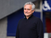 Bóng đá - Mourinho gây bất ngờ với dự đoán về cơ hội vô địch EURO của ĐT Anh &amp; Pháp