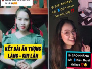 Công nghệ thông tin - Ở nhà ôn thi online miễn phí với kênh #ONhaOnThi trên TikTok