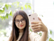 Thời trang Hi-tech - iPhone 7 Plus - huyền thoại 5 năm nay còn &quot;ngon&quot;?