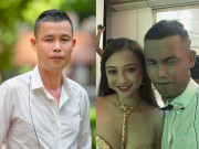 Đời sống Showbiz - Diễn viên hài đất Bắc cưới vợ 3 lần, vướng tin đồn tình cảm với nữ DJ là ai?