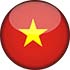 Trực tiếp bóng đá Việt Nam - Indonesia: Thế trận an bài (Hết giờ) - 1