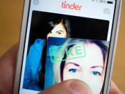 Công nghệ thông tin - Cách chặn người yêu cũ hay bất kỳ ai trên ứng dụng hẹn hò Tinder