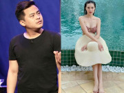 Đời sống Showbiz - &quot;Công tử Sài thành&quot; từng lao đao vì cờ bạc, nợ tiền tỷ phải bỏ trốn là ai?