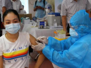 Sức khỏe đời sống - Xã hội hóa vaccine, người dân được hưởng lợi như thế nào?