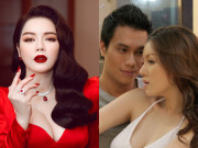 Đời sống Showbiz - Người đẹp Vũng Tàu ăn khoai độn từng bữa “lên đời” thành “nữ đại gia&quot; là ai?