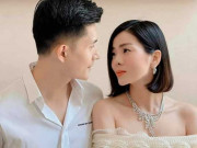 Đời sống Showbiz - Lệ Quyên đáp trả gay gắt khi bị mỉa mai &quot;già gần bằng mẹ chồng&quot;