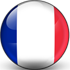Trực tiếp bóng đá Pháp - Bulgaria: Giroud hoàn tất cú đúp (Hết giờ) - 1