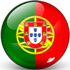 Trực tiếp bóng đá Bồ Đào Nha - Israel: Fernandes ấn định chiến thắng (Hết giờ) - 1