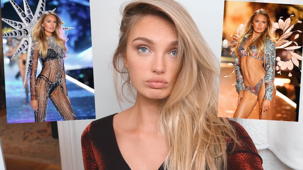 Tất cả chúng ta đều có thể tức giận do cuộc sống bộn bề. Nhưng thường xuyên ở trong trạng thái này có thể gây bất lợi cho tình trạng cân nặng của bạn. (ảnh minh hoạ)