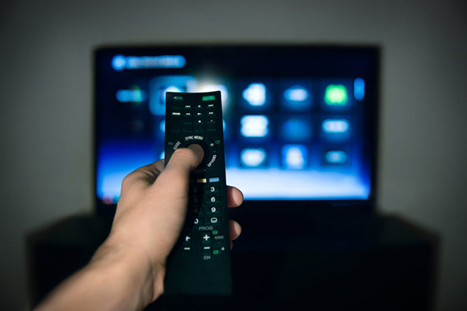 Should You Unplug Your TV to Save Electricity? - 1