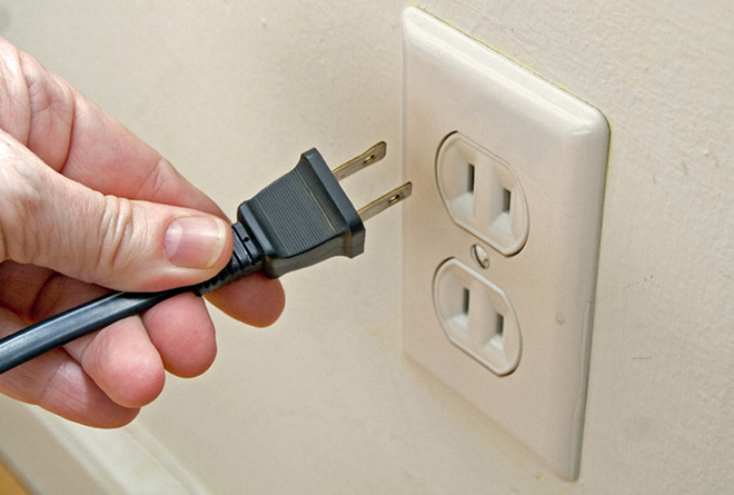 Should You Unplug Your TV to Save Electricity? - 3
